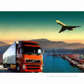 Free Consolidated Services, Sea and Air Shipping